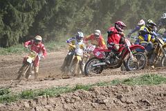 KVK Březová 20.4.2007 352